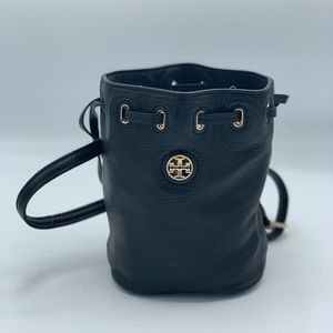 Tory Burch small handbag